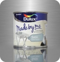 InExcess  Dulux Made By Me Hobby Furniture Paint 250ml - Satin Pretty 