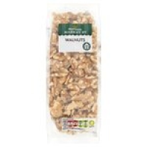 Morrisons Walnuts