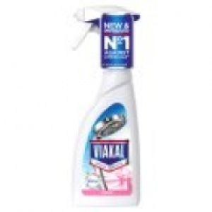 Asda Viakal Limescale Remover Spray