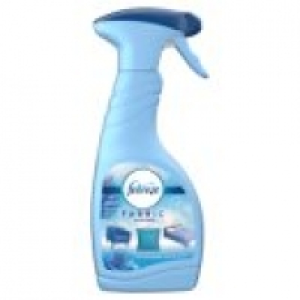 Febreze Fabric Refresher Lenor Spray Spring Awakening