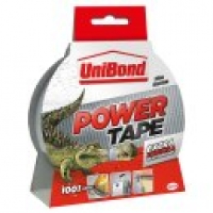 Unibond Power Tape