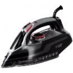 Asda Russell Hobbs 20630 Power Steam Elite 2750W Steam Iron