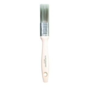 Harris T-Class Definition Paint Brush 1in £3.99