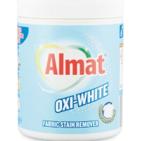 Aldi  Almat Oxi-White Stain Remover