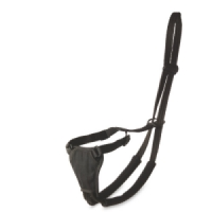 Pet Collection No Pull Dog Harness