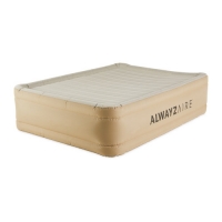 Aldi  Alwayzaire Air Bed