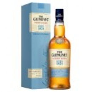 Asda The Glenlivet Founders Reserve Single Malt Scotch Whisky