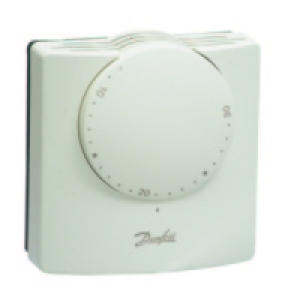 RMT24 24 Volt