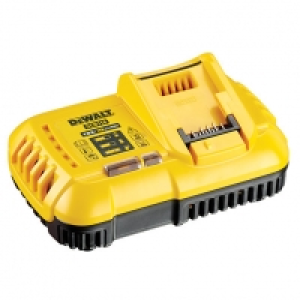 DEWALT DCB118-GB Fast Charger £108.00