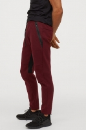  Sports joggers £17.00