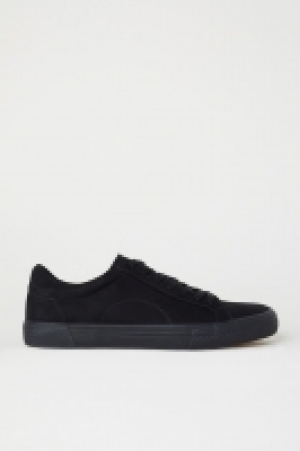  Trainers £15.00