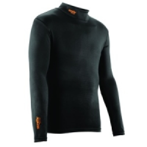 Scruffs Pro Base Layer Top XL