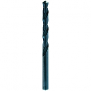 Makita P-19576 HSS Drill Bit - 9mm x 125mm £4.09
