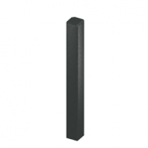 Wickes Corner Trim - Anthracite Grey £10.00
