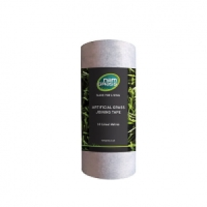 Namgrass Artificial Grass Joining Tape - 10m £5.00