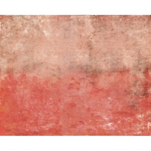 ohpopsi Burnished Copper Wall Mural - XL 3.5m (W) x 2.8m (H) £80.00