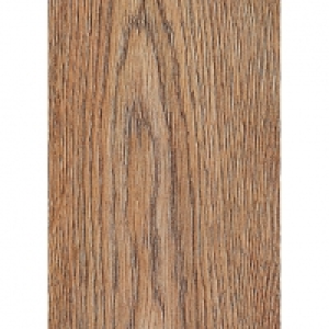 Wickes Bergen Oak Laminate Sample £2.00