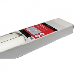 Arthouse Pre Mitred Coving Room Kit £29.50