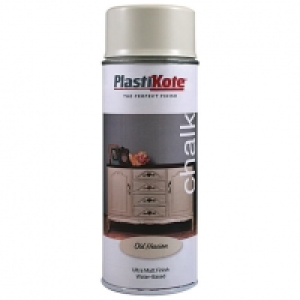 Homeline by Stelrad 700 x 500mm Type 22 Double Panel Premium £60.00