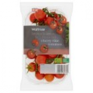 Cherry Vine Tomatoes £1.65