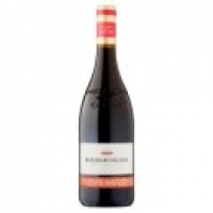 Asda Calvet Beaujolais Villages