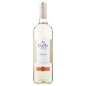 Asda Gallo Family Vineyards Moscato