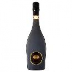 Solato Lambrusco