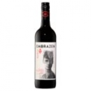 Embrazen Red Blend