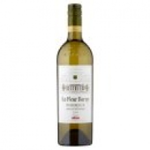 Calvet Baron Semillon-Sauvignon