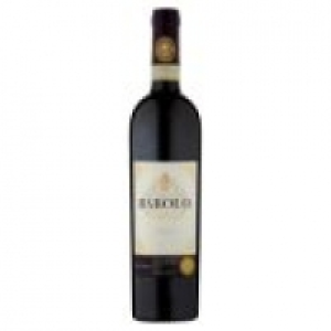 Asda Extra Special Barolo