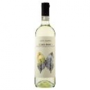 Cascina Valentino Roero Arneis