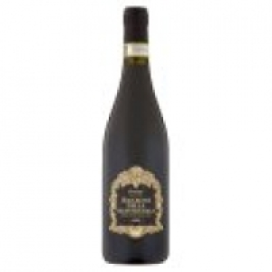 Asda Orbitali Amarone Della Valpolicella