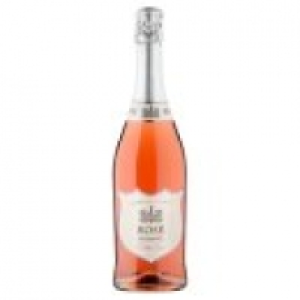 Spumante Rose Extra Dry