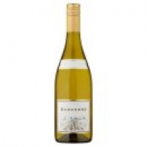 Asda Sancerre Sauvignon Blanc