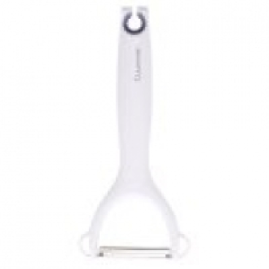 Asda Culinare Safety Peeler