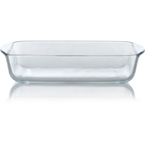 Glass Roaster £3.25
