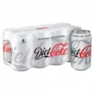 Cans £3.50