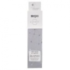 Nspa Expert First Signs of Ageing Daily Complexion Perfecting Cre