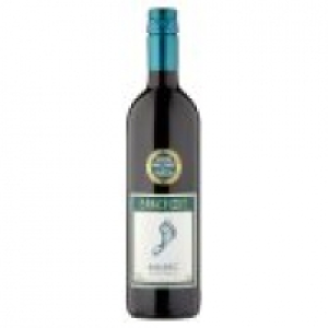 Barefoot Malbec
