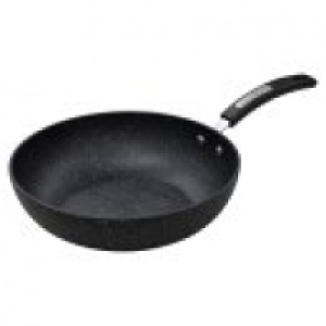 Asda Scoville Wok