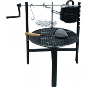 Gardeco Prairie Urban Campfire Bundle £119.99