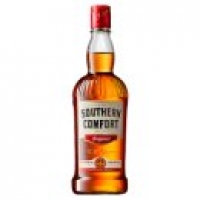 Asda Southern Comfort Original Liqueur with Whiskey