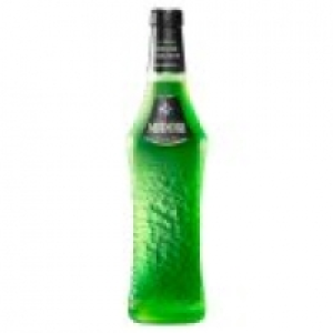 Asda Midori Original Melon Liqueur