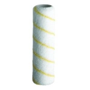 T-Class Delta Woven Roller Med Pile 9in