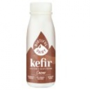 Bio Tiful Cacao Kefir Drink