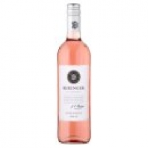 Asda Beringer Zinfandel Rose