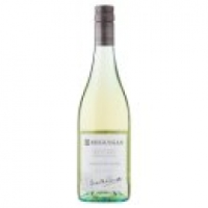 Asda Mcguigan Reserve Sauvignon Blanc