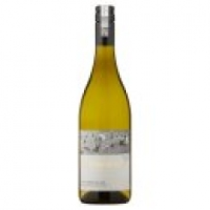 Founders 78 Series Sauvignon Blanc