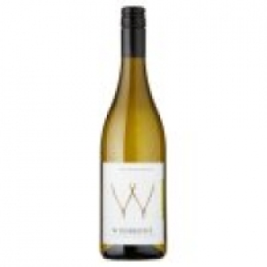 Asda Wishbone Marlborough Sauvignon Blanc