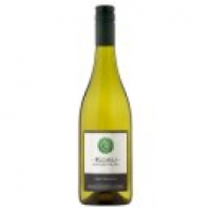 Koru Sauvignon Blanc